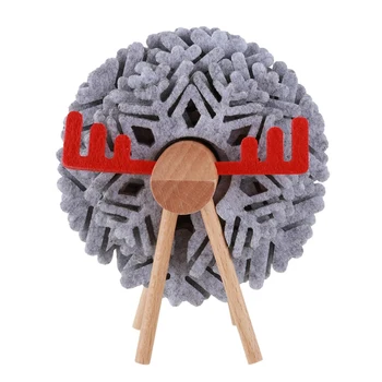 New Sheep Shape Anti Slip Drink Coasters Insulated Round Felt Cup Mats Japan Style Creative Home/Office Decor Nordic Style Gift
New Sheep Shape Anti Slip Drink Coasters Insulated Round Felt Cup Mats Japan Style Creative Home/Office Decor Nordic Style Gift