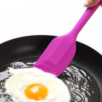 3Pcs/Set Silicone Baking Spatula Scraper Brush Cake DIY Tool Cooking Supply Baking Pastry Tool butter mixingfor baking cooking
3Pcs/Set Silicone Baking Spatula Scraper Brush Cake DIY Tool Cooking Supply Baking Pastry Tool butter mixingfor baking cooking