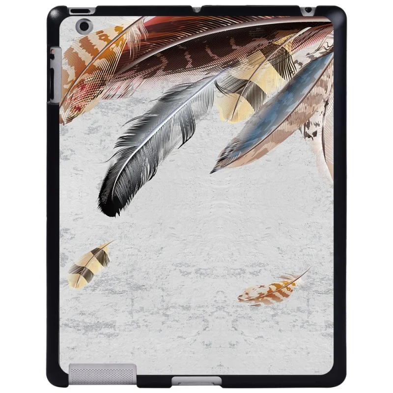 Feather024