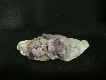 84.9gNatural fluorite mineral crystal, crystal cluster quartz mineral specimen, quartz crystal.
84.9gNatural fluorite mineral crystal, crystal cluster quartz mineral specimen, quartz crystal.