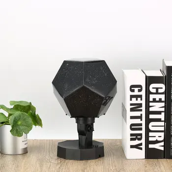 Romantic Home Planetarium Star Night Light Magic Projector Light Flashing Star Lamp For Room Home Decoration Christmas Gift
Romantic Home Planetarium Star Night Light Magic Projector Light Flashing Star Lamp For Room Home Decoration Christmas Gift