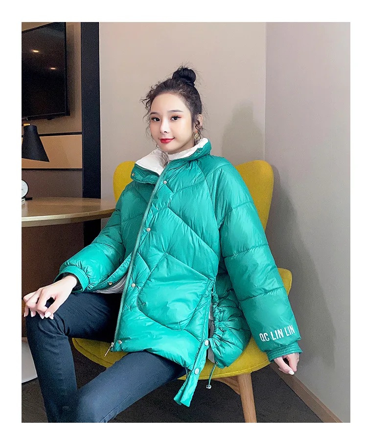 Cotton_22.jpg