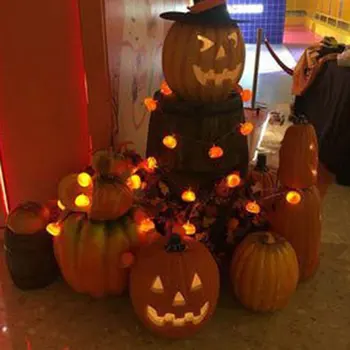 Halloween Blow Molding Processing Simulation Pumpkin Lantern Halloween Props Pumpkin Led Glowing Pumpkin Lantern
Halloween Blow Molding Processing Simulation Pumpkin Lantern Halloween Props Pumpkin Led Glowing Pumpkin Lantern