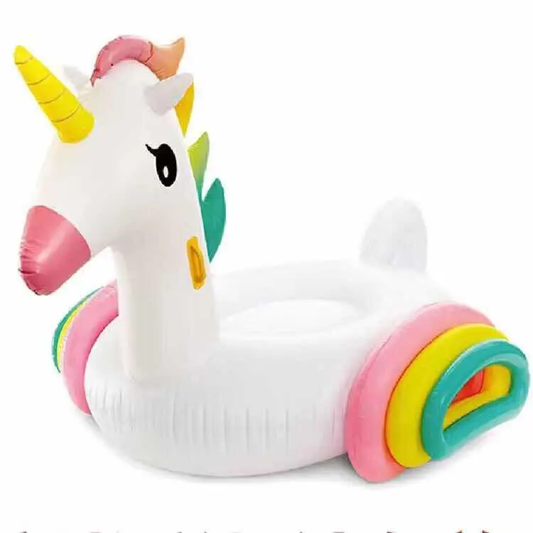 Hot Sales Floating Deck Chair Inflatable Floating Row Thick Environmentally Friendly PVC Large Inflatable Rides New Style Rainbo
Hot Sales Floating Deck Chair Inflatable Floating Row Thick Environmentally Friendly PVC Large Inflatable Rides New Style Rainbo