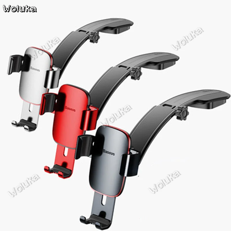 Car phone holder car bracket car center console multi-function universal universal gravity driving navigation CD50 Q03
Car phone holder car bracket car center console multi-function universal universal gravity driving navigation CD50 Q03