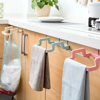 Home Kitchen Lightweight Plastic High Capacity Stand Storage Bucket Garbage Bags Hanging Holder
Home Kitchen Lightweight Plastic High Capacity Stand Storage Bucket Garbage Bags Hanging Holder