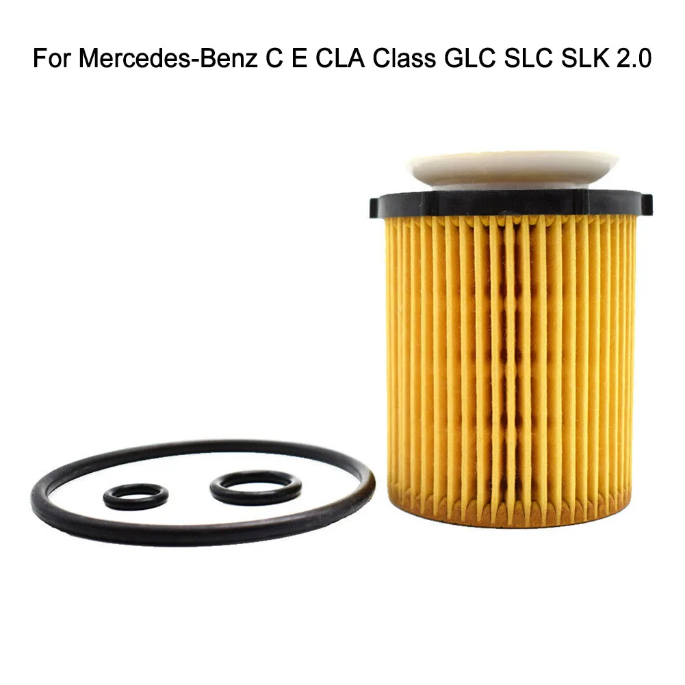 For Mercedes-Benz CE CLA-Class GLC SLC SLK 2.0 OM270 & OM274 Petrol Engine Auto Oil Filter A2701800109 For NISSAN 15208-HG00D
For Mercedes-Benz CE CLA-Class GLC SLC SLK 2.0 OM270 & OM274 Petrol Engine Auto Oil Filter A2701800109 For NISSAN 15208-HG00D
