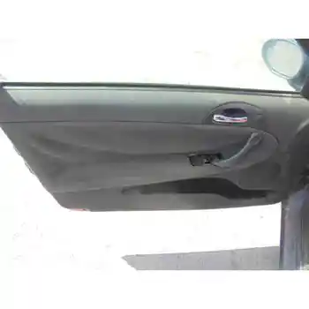 WINDOW LIFTER FRONT LEFT ALFA ROMEO 147 (190) 
WINDOW LIFTER FRONT LEFT ALFA ROMEO 147 (190)
