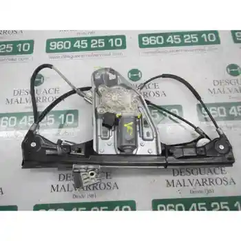 WINDOW LIFTER FRONT RIGHT MERCEDES C-CLASS (W203) SPORTCOUPE BROSE 990595101 A2118201742 A2307203846 6PINS 3 DOORS 
WINDOW LIFTER FRONT RIGHT MERCEDES C-CLASS (W203) SPORTCOUPE BROSE 990595101 A2118201742 A2307203846 6PINS 3 DOORS