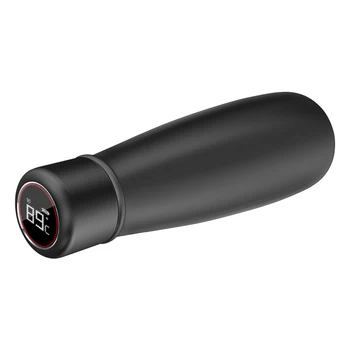 Smart Thermos Water Mugs Led Digital Temperature Display Stainless Steel Thermal Mug for coffee Thermo bottle
Smart Thermos Water Mugs Led Digital Temperature Display Stainless Steel Thermal Mug for coffee Thermo bottle