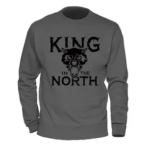 North Hoody Reviews Online Shopping And Reviews For North Hoody