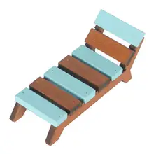 Delicate Texture Fascinating Comfortable Hand Feeling Handcrafted Beach Recliner Wide Application for Ornament
Delicate Texture Fascinating Comfortable Hand Feeling Handcrafted Beach Recliner Wide Application for Ornament