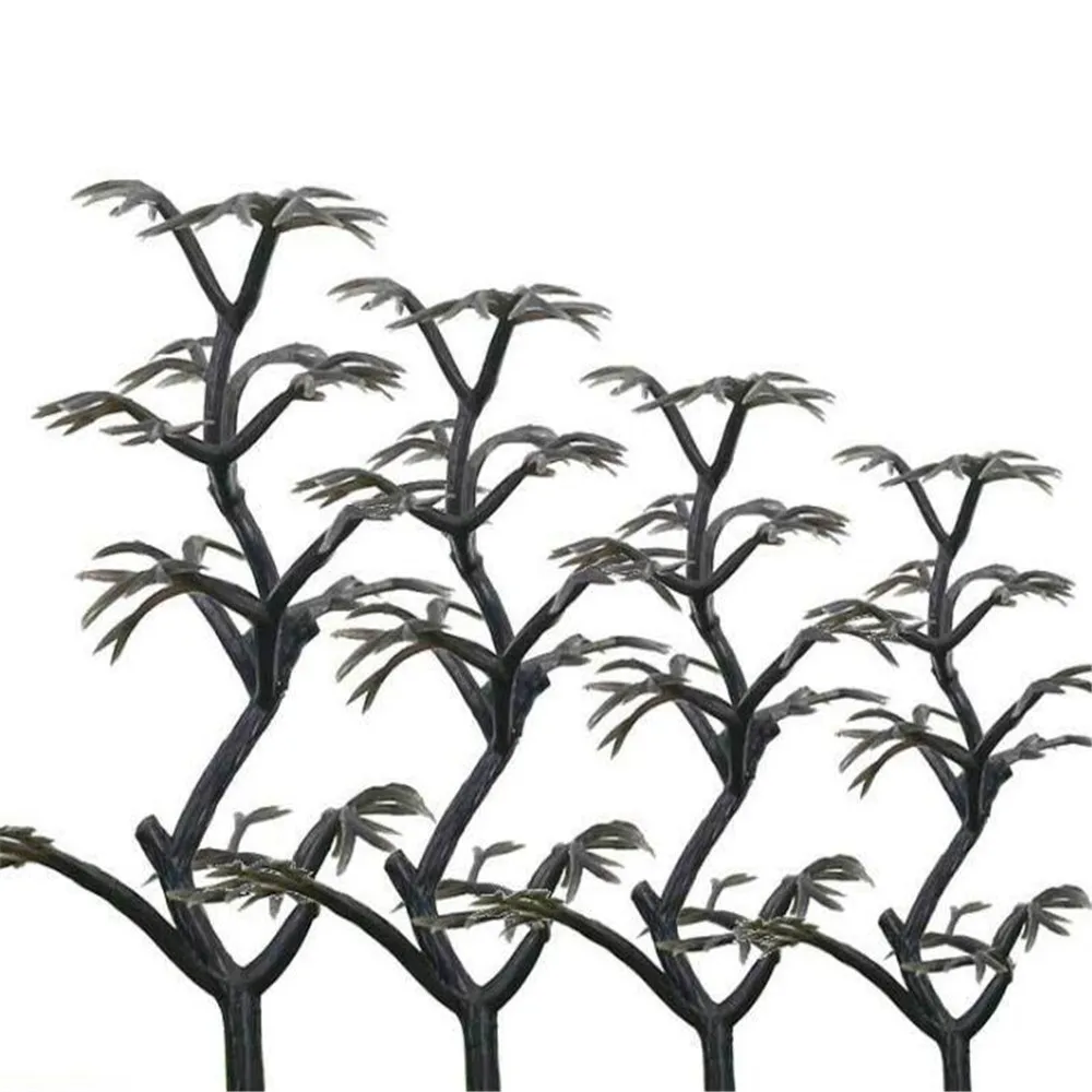 new tree train layout02