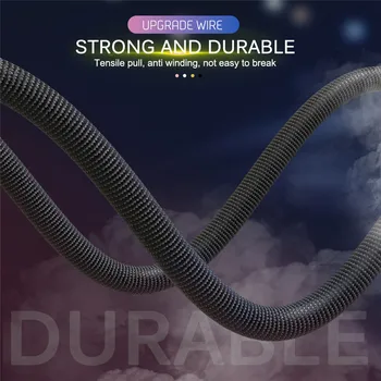 MA10 mao xiaolioumiga30 1933 digital to analog converter box for tv molex gaming aluminum usb type-c
MA10 mao xiaolioumiga30 1933 digital to analog converter box for tv molex gaming aluminum usb type-c