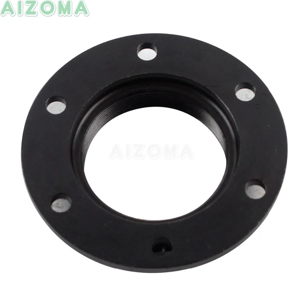 HA-5252-BK(6)