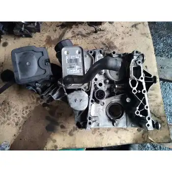 A6461880301Q2 Distribution Cover Mercedes Sprinter Ii James Cook (906) Mercedes-Benz Sprinter Ii James Cook * 
A6461880301Q2 Distribution Cover Mercedes Sprinter Ii James Cook (906) Mercedes-Benz Sprinter Ii James Cook *