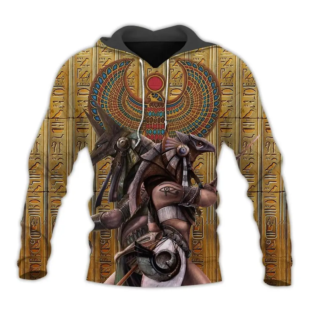 PLstar Cosmos Mysterious retro ancient egypt Pharaoh totem 3d hoodies/Sweatshirt Winter autumn funny long selvee streetwear-5
PLstar Cosmos Mysterious retro ancient egypt Pharaoh totem 3d hoodies/Sweatshirt Winter autumn funny long selvee streetwear-5