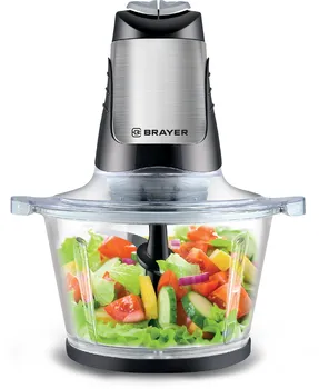 Blenders BRAYER hand blender chopper Cook kitchen cut vacuum
Blenders BRAYER hand blender chopper Cook kitchen cut vacuum