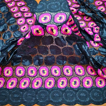 most popular basin riche fabric with lace 2020 high quality dry bazin riche brodr lace atiku fabric jacquard brocade lace 
most popular basin riche fabric with lace 2020 high quality dry bazin riche brodr lace atiku fabric jacquard brocade lace