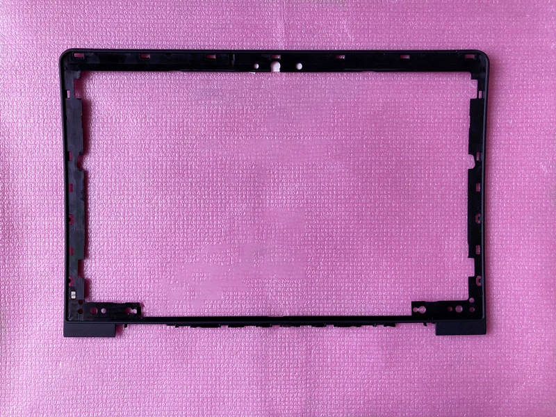 Front bezel for Chromebook 11 CB1C13 1st generation touch screen frame 07179K Front bezel for Chromebook 11 CB1C13 1st generation touch screen frame 07179K