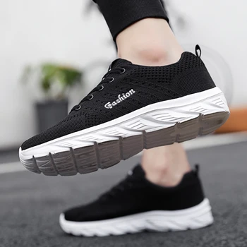 Tenis Feminino Tenis Mujer Women Tennis Shoes Unisex Light Gym Shoes Sneakers Women Outdoor Female Stability Walking Trainers 
Tenis Feminino Tenis Mujer Women Tennis Shoes Unisex Light Gym Shoes Sneakers Women Outdoor Female Stability Walking Trainers