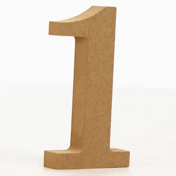 Art Craft Free Standing Wood Wooden Number Log Alphabet Wedding Birthday Party Home Decorations Digital Ornaments
Art Craft Free Standing Wood Wooden Number Log Alphabet Wedding Birthday Party Home Decorations Digital Ornaments