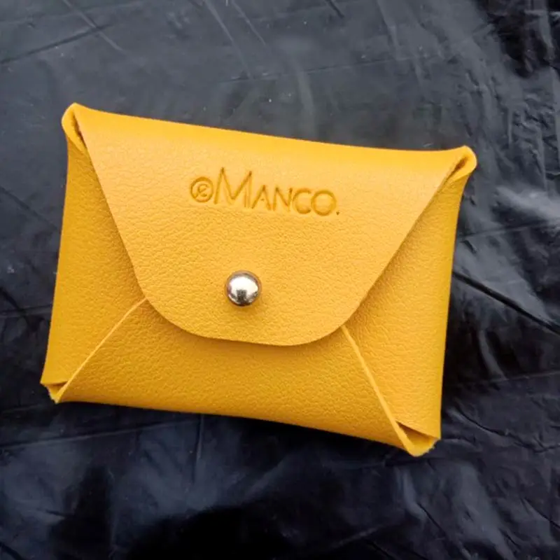 Leather-coin-Purse-jewelry-gift-box-jewlery-packaging-organizer-trinket-boxes (8)