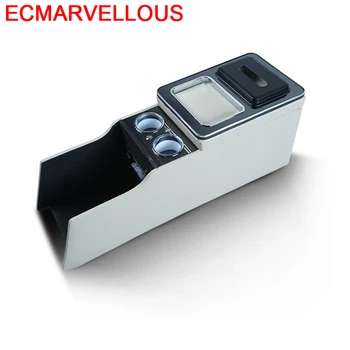 Parts Interior Protecter Auto Decoration Automobile Decorative Modified Upgraded Arm Rest Car Styling Armrest 17 FOR Buick GL8
Parts Interior Protecter Auto Decoration Automobile Decorative Modified Upgraded Arm Rest Car Styling Armrest 17 FOR Buick GL8