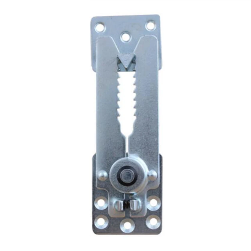 Sectional Sofa Connector, Metal Sectional Sofa Interlocking Furniture Connector, Couch Clamp Sectional Connector Clips
Sectional Sofa Connector, Metal Sectional Sofa Interlocking Furniture Connector, Couch Clamp Sectional Connector Clips