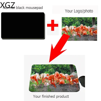 XGZ Diy Custom Home Office Large Game Player Mouse Pad Speed Computer Keyboard Black Lock-edge Rubber Stripe Slip for Dota
XGZ Diy Custom Home Office Large Game Player Mouse Pad Speed Computer Keyboard Black Lock-edge Rubber Stripe Slip for Dota