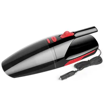 Vehemo Wet/Dry Handheld Vacuum Cleaner Car Car Vacuums Auto Car Vacuum Cleaner for Electronics Vehicle Duster for Spare Filter
Vehemo Wet/Dry Handheld Vacuum Cleaner Car Car Vacuums Auto Car Vacuum Cleaner for Electronics Vehicle Duster for Spare Filter