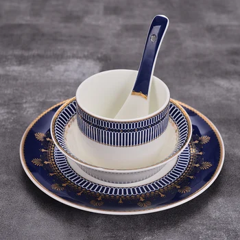kitchen tableware set geometry tableware ceramic dinner dishes and plates sets porcelain Dessert dinnerware dish cake plate
kitchen tableware set geometry tableware ceramic dinner dishes and plates sets porcelain Dessert dinnerware dish cake plate