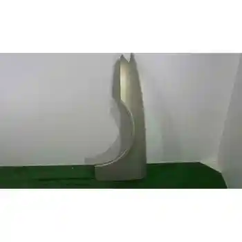 269649 s flapper Front Left Peugeot 406 Coupe (s1/s2)
269649 s flapper Front Left Peugeot 406 Coupe (s1/s2)