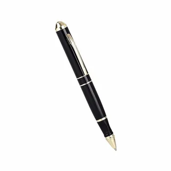 8GB Audio Sound Recorder Dictaphones Recording Device Professional Record Portable Digital Voice Recorder Pen
8GB Audio Sound Recorder Dictaphones Recording Device Professional Record Portable Digital Voice Recorder Pen