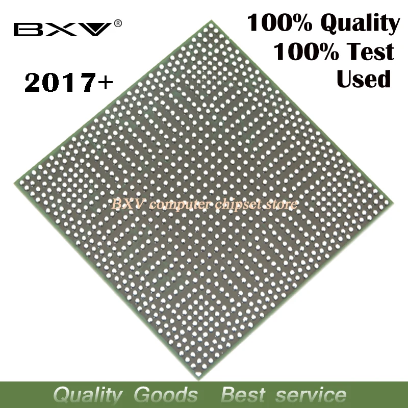 DC:2017+ 100% test very good product 216-0774211 216 0774211 bga chip reball with balls IC chips
DC:2017+ 100% test very good product 216-0774211 216 0774211 bga chip reball with balls IC chips
