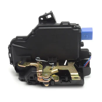 Rear Right Door Lock Actuators For VW T5 TRANSPORTER / CARAVELLE / MULTIVAN Onwards 3B4839016AG,6QD839016E, 6Y0839016A
Rear Right Door Lock Actuators For VW T5 TRANSPORTER / CARAVELLE / MULTIVAN Onwards 3B4839016AG,6QD839016E, 6Y0839016A