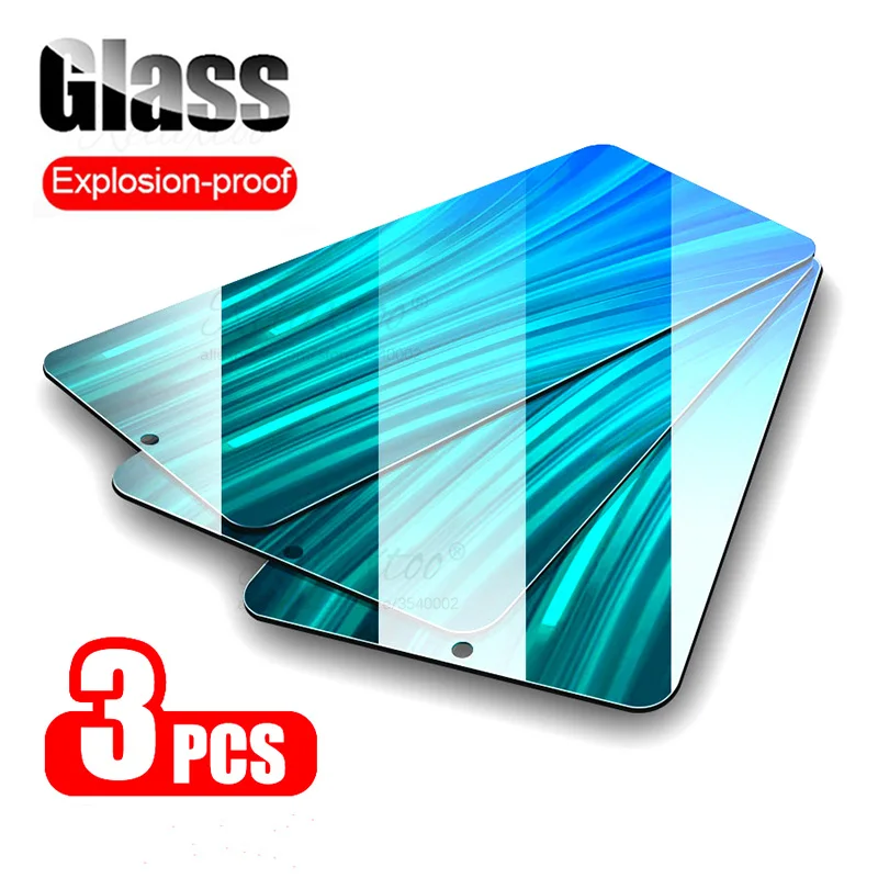 3PCS 9H Tempered Glass on For Xiaomi Mi 8 9 9se 9T Redmi Note 7 8 Pro Screen Protector xiomi 9 t Redmi 7 7a 8 8a Protective Film
3PCS 9H Tempered Glass on For Xiaomi Mi 8 9 9se 9T Redmi Note 7 8 Pro Screen Protector xiomi 9 t Redmi 7 7a 8 8a Protective Film