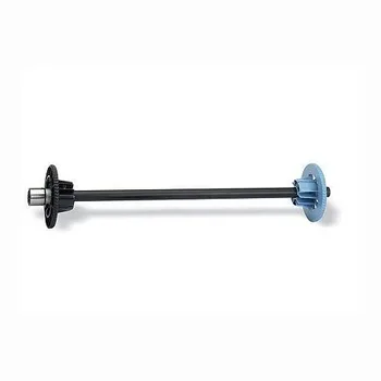 5PCS C7797-60008 Spindle Assembly Kit for HP DesignJet 100/110/120/130 Plotter Parts
5PCS C7797-60008 Spindle Assembly Kit for HP DesignJet 100/110/120/130 Plotter Parts