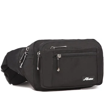 New men's waist bag outdoor multifunctional waterproof waist bag Korean casual men and women waist bag men's chest bag tide
New men's waist bag outdoor multifunctional waterproof waist bag Korean casual men and women waist bag men's chest bag tide