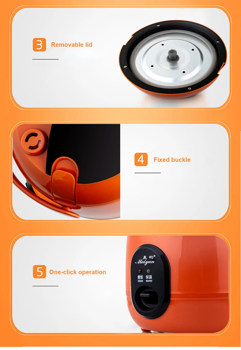 9-H0fc8a4c6b0be4ce0985d5d7a71b52591O