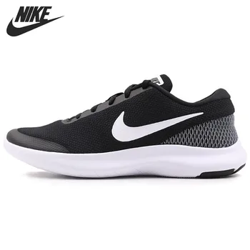 

Original New Arrival NIKE WoFlex Experience RN 7 Women's Running Shoes Sneakers