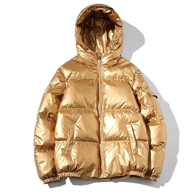 Bella philosophy Women's Down Jacket Winter Plus Size Hooded Parkas Outwear Down Padded Coats Female Street Casual Thick Coats
Bella philosophy Women's Down Jacket Winter Plus Size Hooded Parkas Outwear Down Padded Coats Female Street Casual Thick Coats