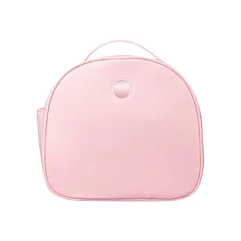 UV Disinfection Bags with USB Charged, for Baby Bottle, Toothbrush, Beauty Tools, Jewelry, Underwear, Ect
UV Disinfection Bags with USB Charged, for Baby Bottle, Toothbrush, Beauty Tools, Jewelry, Underwear, Ect