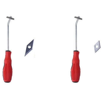 Tile Beauty Seam Jointing Knife Clearing Tool Sparse Knife Slotting Machine Beauty Grouting Construction Tool 
Tile Beauty Seam Jointing Knife Clearing Tool Sparse Knife Slotting Machine Beauty Grouting Construction Tool