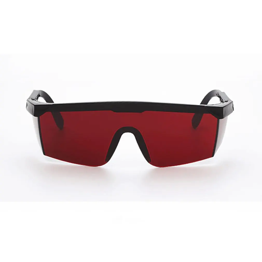 Universal Men Women Shockproof Industrial Labor Protection Goggles Anti Laser Infrared Protective Glasses PC Lenses
Universal Men Women Shockproof Industrial Labor Protection Goggles Anti Laser Infrared Protective Glasses PC Lenses