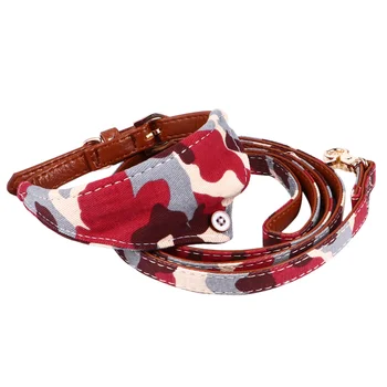 2pcs Pet Collar Pet Pulling Rope Pet Neck Chain Dog Necklace for Outdoors
2pcs Pet Collar Pet Pulling Rope Pet Neck Chain Dog Necklace for Outdoors