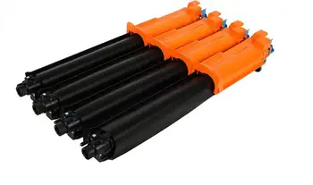 new compatible color drum unit for minolta Bizhub C226 C256 C266 C7226 C7222 ADC225 C265 laser drum cartridge kcmy 1pc/lot
new compatible color drum unit for minolta Bizhub C226 C256 C266 C7226 C7222 ADC225 C265 laser drum cartridge kcmy 1pc/lot