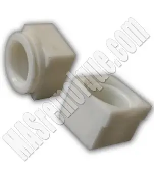 Soportes nylon enganche alko 90s
Soportes nylon enganche alko 90s