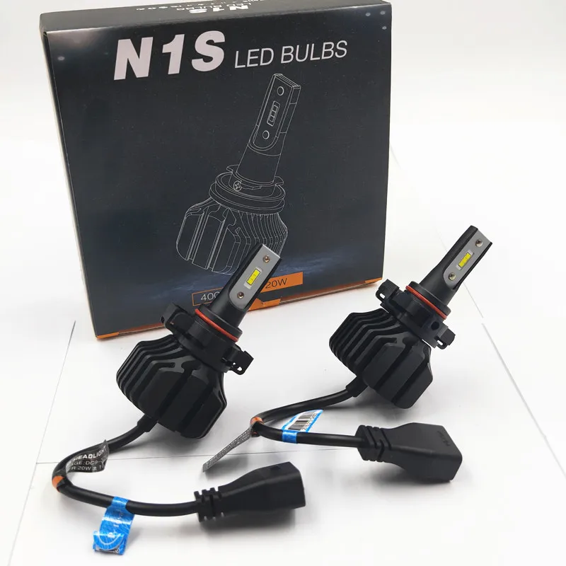 72W 16000lm LED Head light Conversion kit car auto LED daytime driving fog light DRL H1 H3 H4 H7 H11 9005 LED Headlamp Headlight
72W 16000lm LED Head light Conversion kit car auto LED daytime driving fog light DRL H1 H3 H4 H7 H11 9005 LED Headlamp Headlight