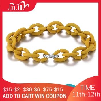 Hip hop for Men Jewelry 925 Silver round Beads 10 color Hard Rubber X Handmade Bracelet women Accessories man Bracelets
Hip hop for Men Jewelry 925 Silver round Beads 10 color Hard Rubber X Handmade Bracelet women Accessories man Bracelets